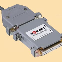ROKONET RP 296 EBA